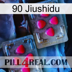90 Jiushidu 14